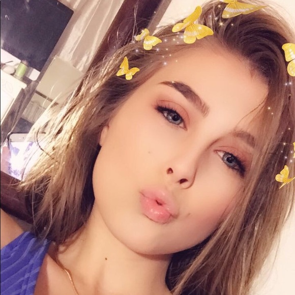 omgoodnesskriss